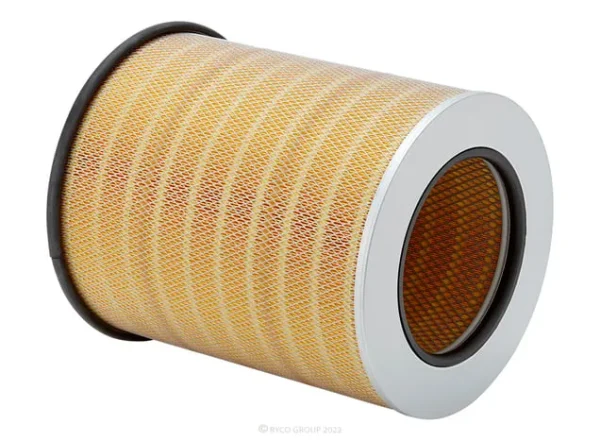 HDA6011.webp Ryco Air Filter for Volvo (Trucks) FH, Volvo (Trucks) FM, Volvo (Trucks) FMX