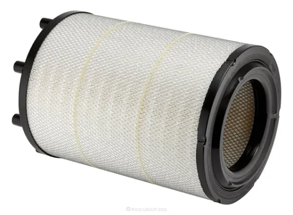 Ryco Air Filter for Scania (Trucks) R