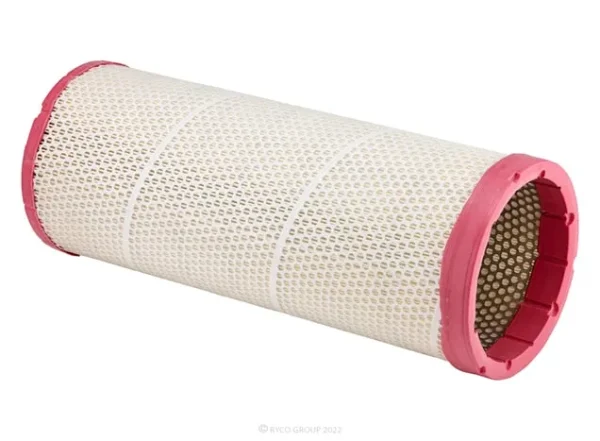 HDA6054.webp Ryco Air Filter for Volvo (Trucks) FE, Volvo (Trucks) FL