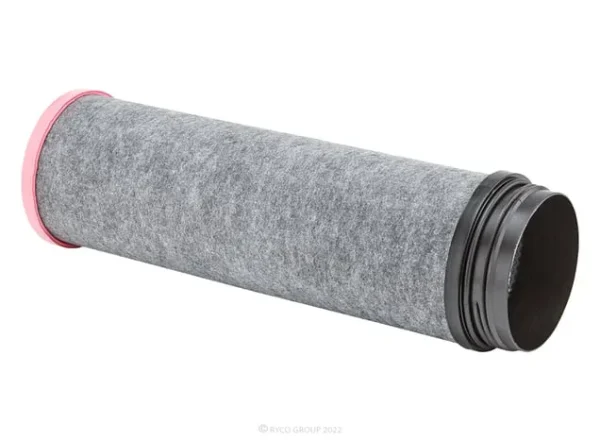 Ryco Air Filter for Mercedes-Benz (Trucks) Actros