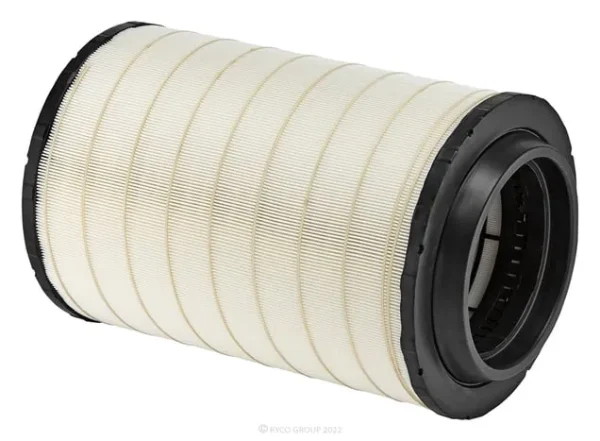 Ryco Air Filter for DAF (Trucks) CF