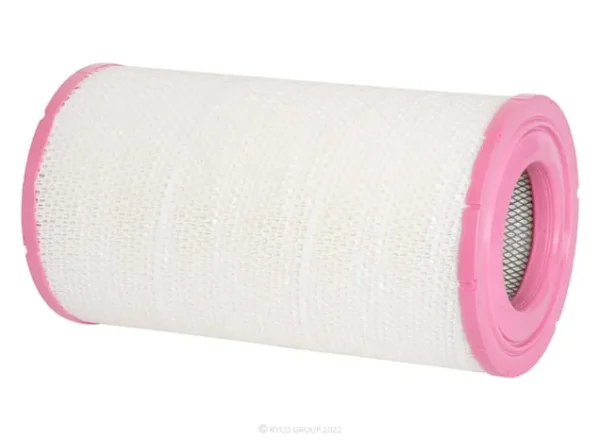 Ryco Air Filter for MAN (Trucks) TGL, MAN (Trucks) TGM