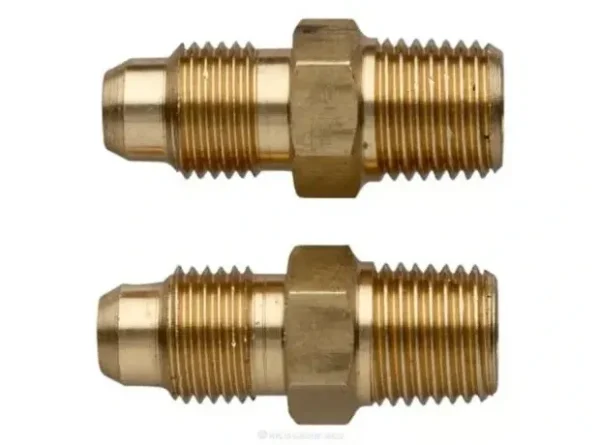 Ryco Fuel Water Separator for Renault (Trucks) Mascott