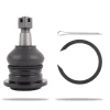 PBJ3841.webp Pedders Upper Ball Joint Toyota Land Cruiser 120 series, LC3 LC5, KDJ120, KZJ120, RZJ120 & GRJ12 2002-2009 - PBJ3841
