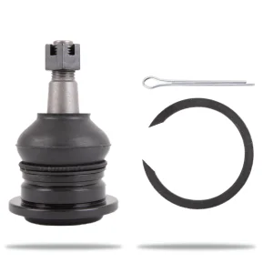 PBJ3841.webp Pedders Upper Ball Joint Toyota Land Cruiser 120 series, LC3 LC5, KDJ120, KZJ120, RZJ120 & GRJ12 2002-2009 - PBJ3841