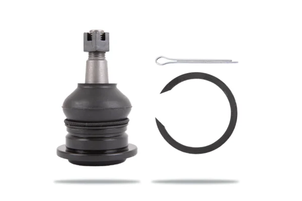 PBJ3841.webp Pedders Upper Ball Joint Toyota Land Cruiser 120 series, LC3 LC5, KDJ120, KZJ120, RZJ120 & GRJ12 2002-2009 - PBJ3841