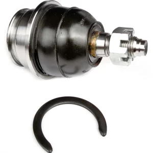 PBJ3842.webp Pedders Lower Ball Joint Toyota Land Cruiser 120 series, LC3 LC5, KDJ120, KZJ120, RZJ120 & GRJ12 2002-2009 - PBJ3842