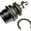 Pedders Lower Ball Joint Toyota Land Cruiser 150 series, GDJ150R 2015-Onward