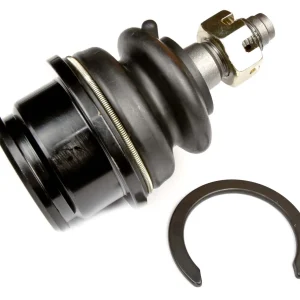 Pedders Lower Ball Joint Toyota Land Cruiser 150 series, GDJ150R 2015-Onward