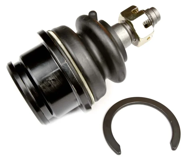 Pedders Lower Ball Joint Toyota Land Cruiser 150 series, GDJ150R 2015-Onward