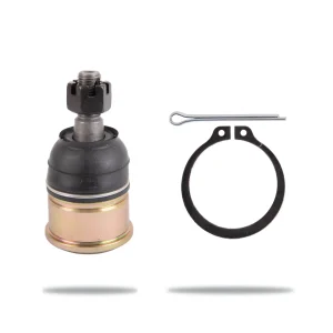 Pedders Lower Ball Joint Honda CR-V RD1 1995-2001 - PBJ556