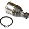 Pedders Lower Ball Joint Honda CR-V RD1 1995-2001 - PBJ556
