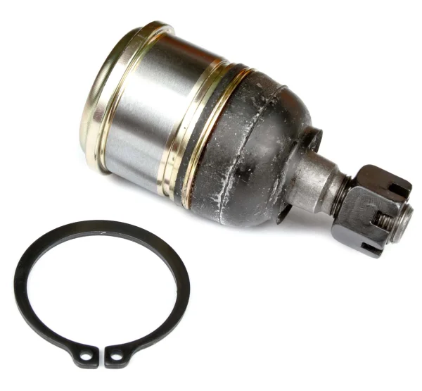 Pedders Lower Ball Joint Honda CR-V RD1 1995-2001 - PBJ556
