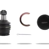 PBJ8620.webp Pedders Lower Ball Joint Toyota Landcruiser 100 Series, HD, FZJ & UZJ100 IFS 1998-2007