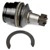 PBJ8620_1.webp Pedders Lower Ball Joint Toyota Landcruiser 100 Series, HD, FZJ & UZJ100 IFS 1998-2007