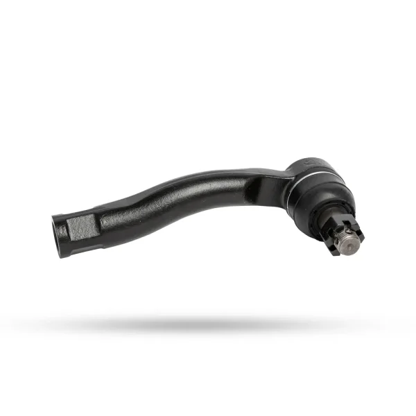 PTE3813L.webp Pedders Outer Tie Rod End Toyota Landcruiser 100 Series, HD, FZJ & UZJ100 IFS 1998-2007 - PTE3813L