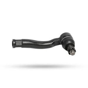 Pedders Outer Tie Rod End Toyota Landcruiser 100 Series, HD, FZJ & UZJ100 IFS 1998-2007 - PTE3813R