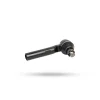 Pedders Outer Tie Rod End Toyota Land Cruiser 120 series, LC3 LC5, KDJ120, KZJ120, RZJ120 & GRJ12 2002-2009