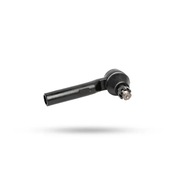 PTE3841.webp Pedders Outer Tie Rod End Toyota Land Cruiser 120 series, LC3 LC5, KDJ120, KZJ120, RZJ120 & GRJ12 2002-2009