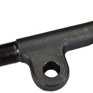 PTE989.webp Pedders Front Right Relay Rod End Toyota Land Cruiser 100 Series, FZJ105 & HZJ105 1998-2007