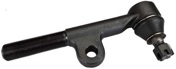 PTE989.webp Pedders Front Right Relay Rod End Toyota Land Cruiser 100 Series, FZJ105 & HZJ105 1998-2007