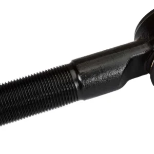 PTE990.webp Pedders Front Left Relay Rod End Toyota Land Cruiser 100 Series, FZJ105 & HZJ105 1998-2007