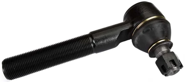 Pedders Front Left Relay Rod End Toyota Land Cruiser 100 Series, FZJ105 & HZJ105 1998-2007