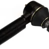 Pedders Left Outer Tie Rod End Toyota Land Cruiser 100 Series, FZJ105 & HZJ105 1998-2007