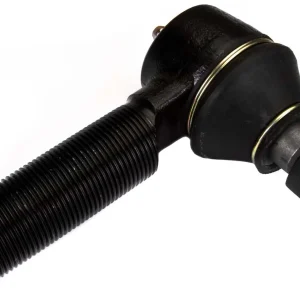 PTE995.webp Pedders Left Outer Tie Rod End Toyota Land Cruiser 100 Series, FZJ105 & HZJ105 1998-2007