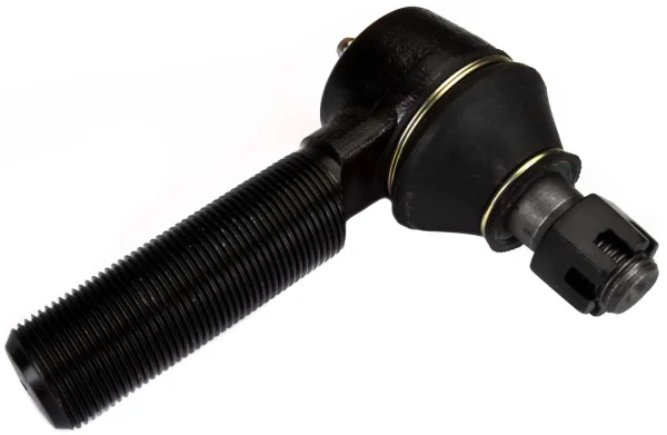 PTE995.webp Pedders Left Outer Tie Rod End Toyota Land Cruiser 100 Series, FZJ105 & HZJ105 1998-2007