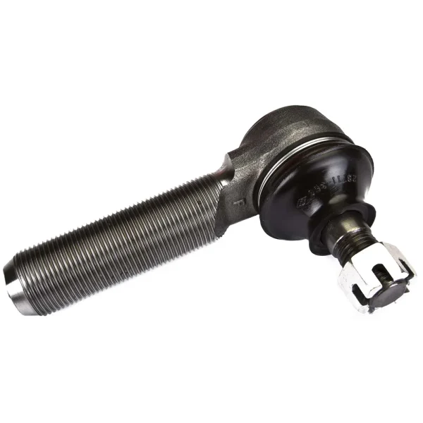 Pedders Right Outer Tie Rod End Toyota Land Cruiser 100 Series, FZJ105 & HZJ105 1998-2007