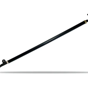PTR4220.webp Pedders Front Drag Link RHD Only Toyota Land Cruiser 100 Series, FZJ105 & HZJ105 1998-2007