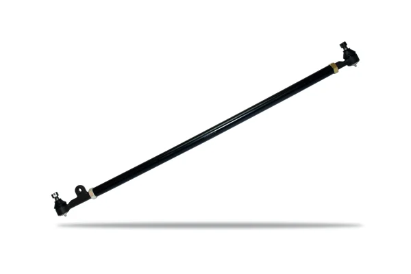 Pedders Front Drag Link RHD Only Toyota Land Cruiser 100 Series, FZJ105 & HZJ105 1998-2007