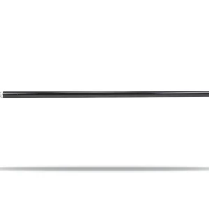 PTR4410.webp Pedders Front Relay Rod Toyota Land Cruiser 100 Series, FZJ105 & HZJ105 1998-2007
