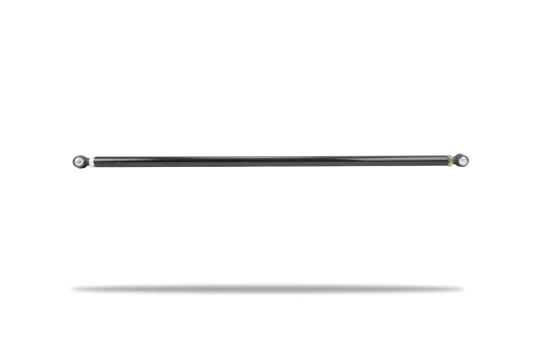 Pedders Front Relay Rod Toyota Land Cruiser 100 Series, FZJ105 & HZJ105 1998-2007
