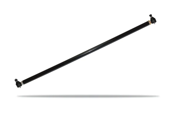 Pedders Competition Relay Rod Toyota Land Cruiser 100 Series, FZJ105 & HZJ105 1998-2007