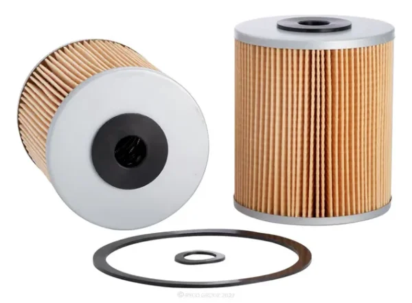 Ryco Oil Filter for Audi A8, Jeep Grand Cherokee, Mercedes-Benz A-Class & More