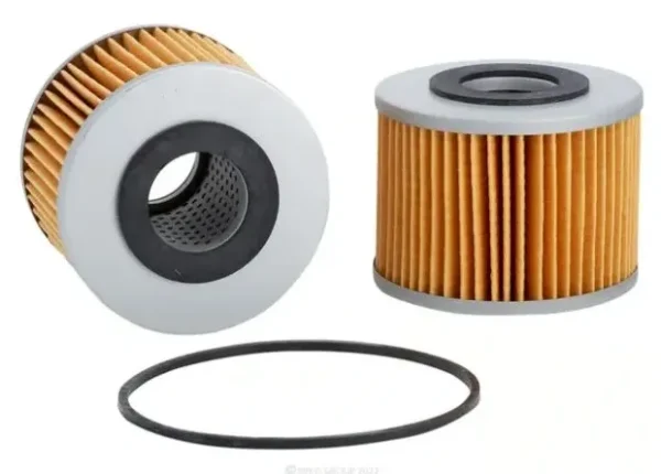 Ryco Oil Filter for Triumph 2500, Triumph TR 6