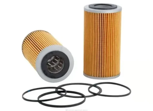 R236P.webp Ryco Oil Filter for Austin Allegro, Austin MINI, Morris MINI & More