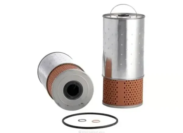 Ryco Oil Filter for Mercedes-Benz 123, Mercedes-Benz G-Class