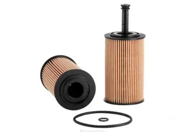 Ryco Oil Filter for Citroen Berlingo, Citroen C2, Citroen C3 & More