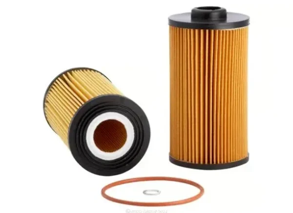 Ryco Oil Filter for BMW 5 Series, BMW 7 Series, BMW 8 Series & More