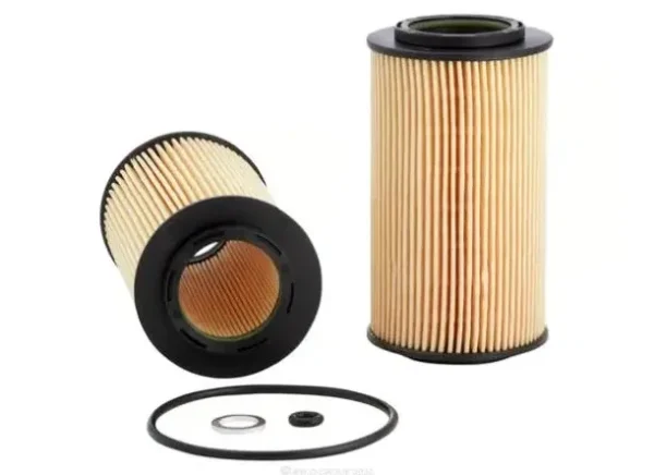 Ryco Oil Filter for Hyundai Genesis, Hyundai Grandeur, Hyundai Sonata & More – Inside Diameter Top 40.50 mm, Outside Diameter Top 73.00 mm