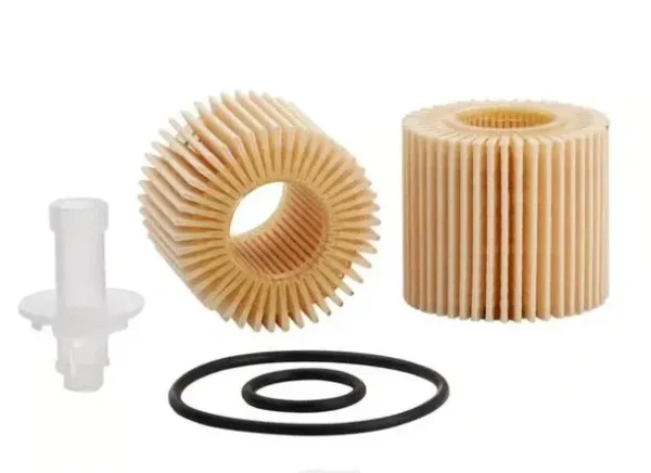 Ryco Oil Filter for Aston Martin Cygnet, Daihatsu Boon Luminas, Daihatsu Charade & More