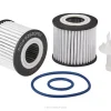 R2620PST.webp Ryco High Efficiency Oil Filter for Aston Martin Cygnet, Daihatsu Boon Luminas, Daihatsu Charade & More