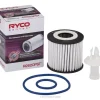 R2620PSTa.webp Ryco High Efficiency Oil Filter for Aston Martin Cygnet, Daihatsu Boon Luminas, Daihatsu Charade & More