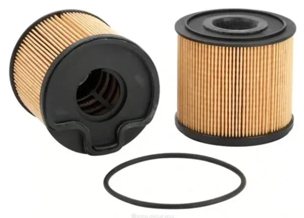 R2631P.webp Ryco Fuel Filter for Citroen Berlingo, Citroen C5, Citroen Dispatch & More