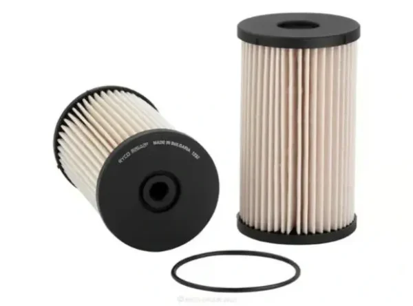 R2642P.webp Ryco Fuel Filter for Audi A3, Audi TT, Skoda Octavia & More