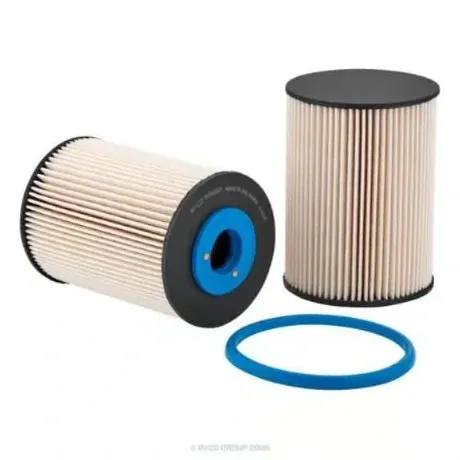 Ryco Fuel Filter for Ford Mondeo, Volvo C30, Volvo C70 & More