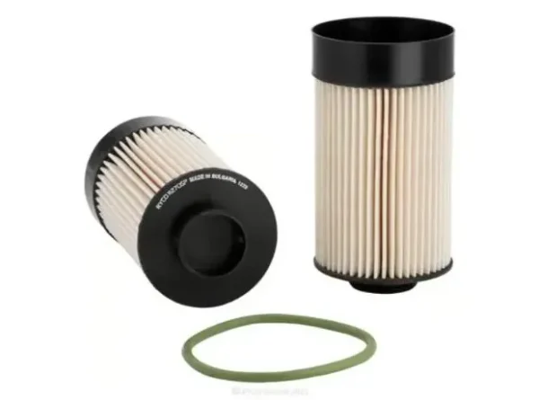 Ryco Fuel Filter for Iveco Daily – Inside Diameter Top 30.70 mm, Outside Diameter Top 81.00 mm
